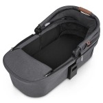ABC - Design Salsa 4 Air Diamond Asphalt